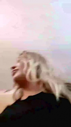 18Pomposita webcam cam4 model stream image