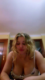 18Pomposita webcam model stream image