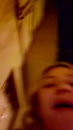 18Pomposita webcam model stream image