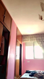 18Pomposita webcam model stream image