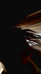 18Pomposita webcam model stream image