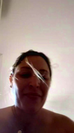 18Pomposita webcam model stream image