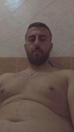 Alecazzonemio webcam cam4 model stream image