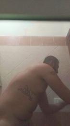 Alecazzonemio webcam model stream image