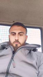 Alecazzonemio webcam model stream image