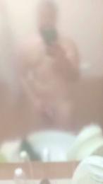 Alecazzonemio webcam model stream image