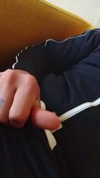 Alecazzonemio webcam model stream image