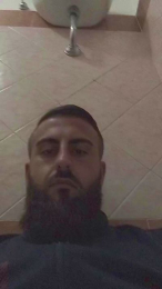 Alecazzonemio webcam cam4 model stream image