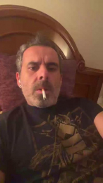 Rockettttt webcam model stream image