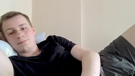 your_andy webcam stripchat model stream image