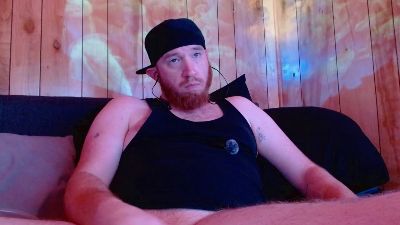 Genitalwars webcam cam4 model stream image