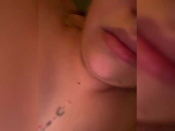 marsandvenera webcam bongacams model stream image