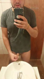 Lopez9025 webcam model stream image