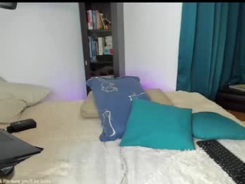viktor_secret webcam model stream image