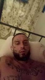 Elterrible777 webcam model stream image
