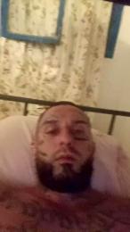 Elterrible777 webcam model stream image