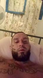 Elterrible777 webcam cam4 model stream image