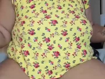 mrandmrscrook webcam model stream image