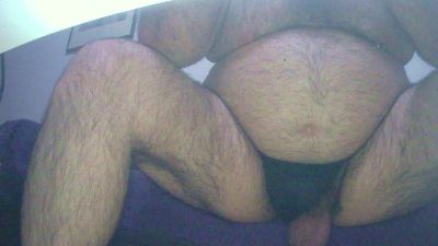 Fulanoso webcam model stream image