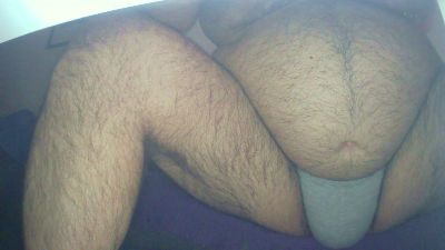 Fulanoso webcam model stream image
