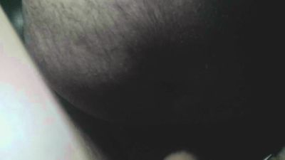Fulanoso webcam model stream image