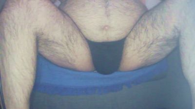 Fulanoso webcam model stream image