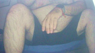 Fulanoso webcam model stream image