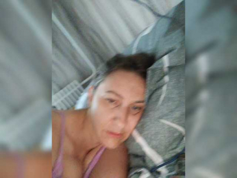 MilayaZhenya webcam model stream image