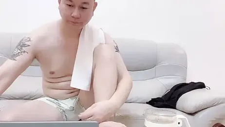 dajiba4718 webcam model stream image
