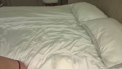 UrsulaDoyer webcam model stream image