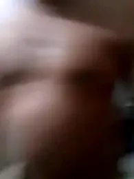 annifuck13 webcam model stream image