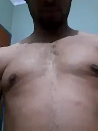 annifuck13 webcam model stream image