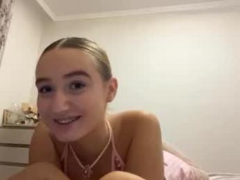 paulworrall webcam model stream image