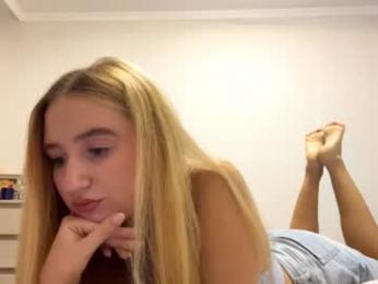 paulworrall webcam chaturbate model stream image