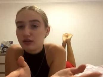 paulworrall webcam model stream image