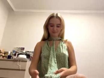 paulworrall webcam model stream image