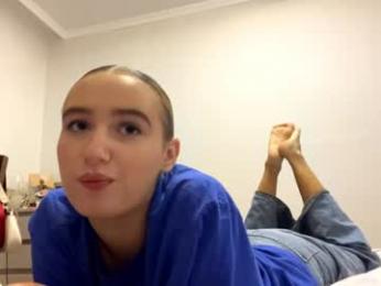 paulworrall webcam model stream image