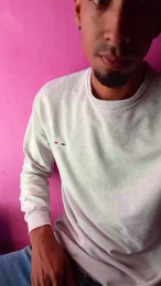 RoyalMaster_xxx webcam cam4 model stream image