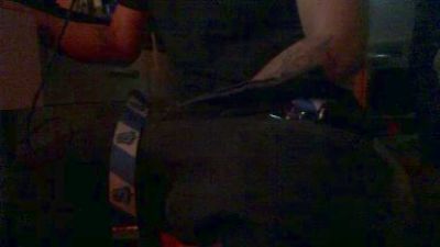 ineafix webcam cam4 model stream image