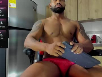 matt_rodriguez92 webcam model stream image