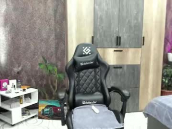 jessika_brin webcam model stream image