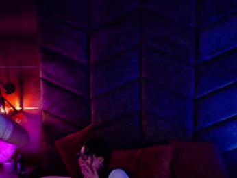 kathe_sweetness webcam model stream image