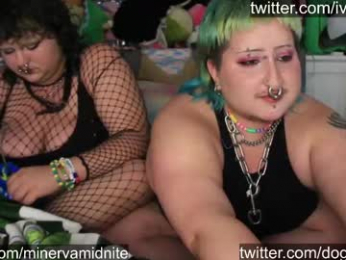 ivylustful webcam model stream image