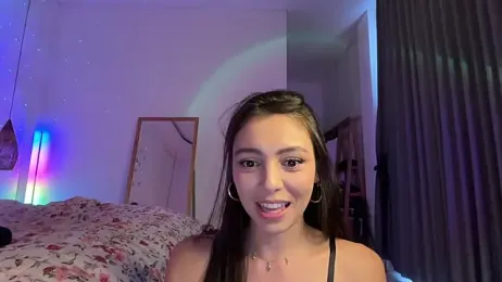 keirasworld webcam stripchat model stream image