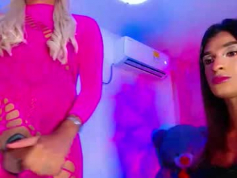 vannesa01 webcam model stream image