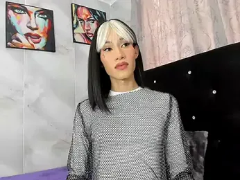 samara_novice18 webcam model stream image