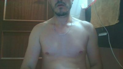 4DLIO webcam cam4 model stream image