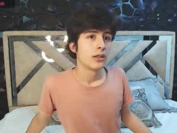 secretsofaguy webcam model stream image