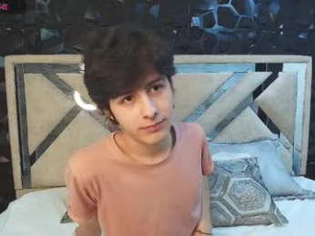 secretsofaguy webcam model stream image