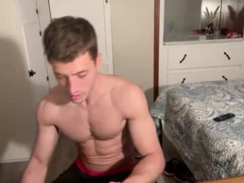 thelincolngrey webcam model stream image